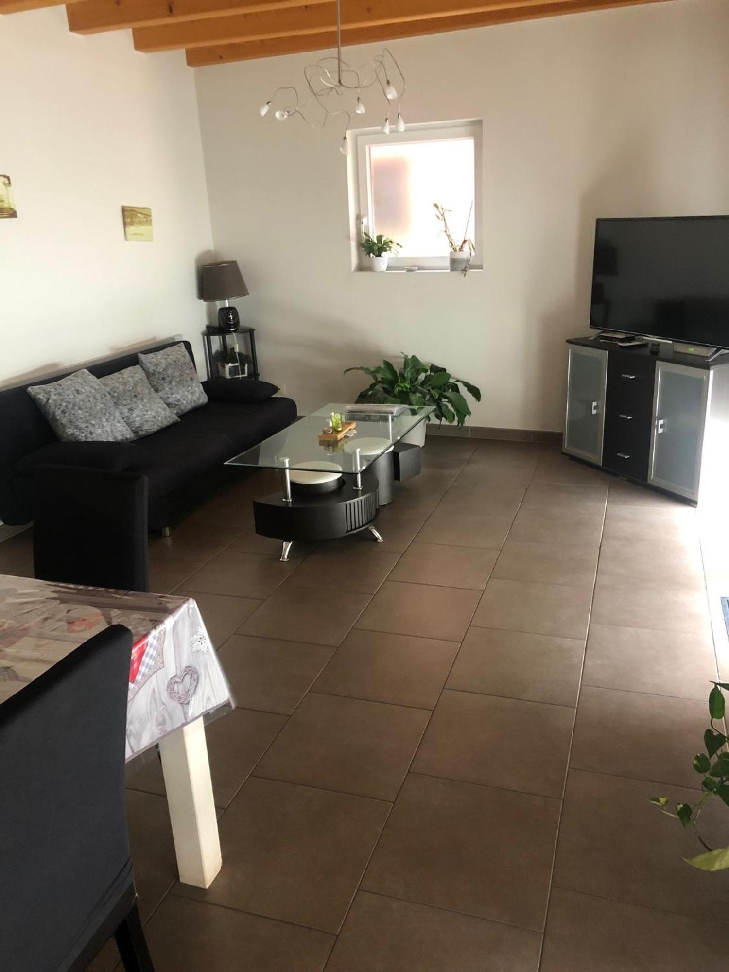 Gite Binnert Bader Nothalten Bagian luar foto